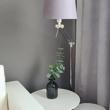Red Tsimiski 60 * Салоники